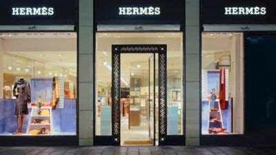 hermes möbelversand hamburg|Hermès Hambourg .